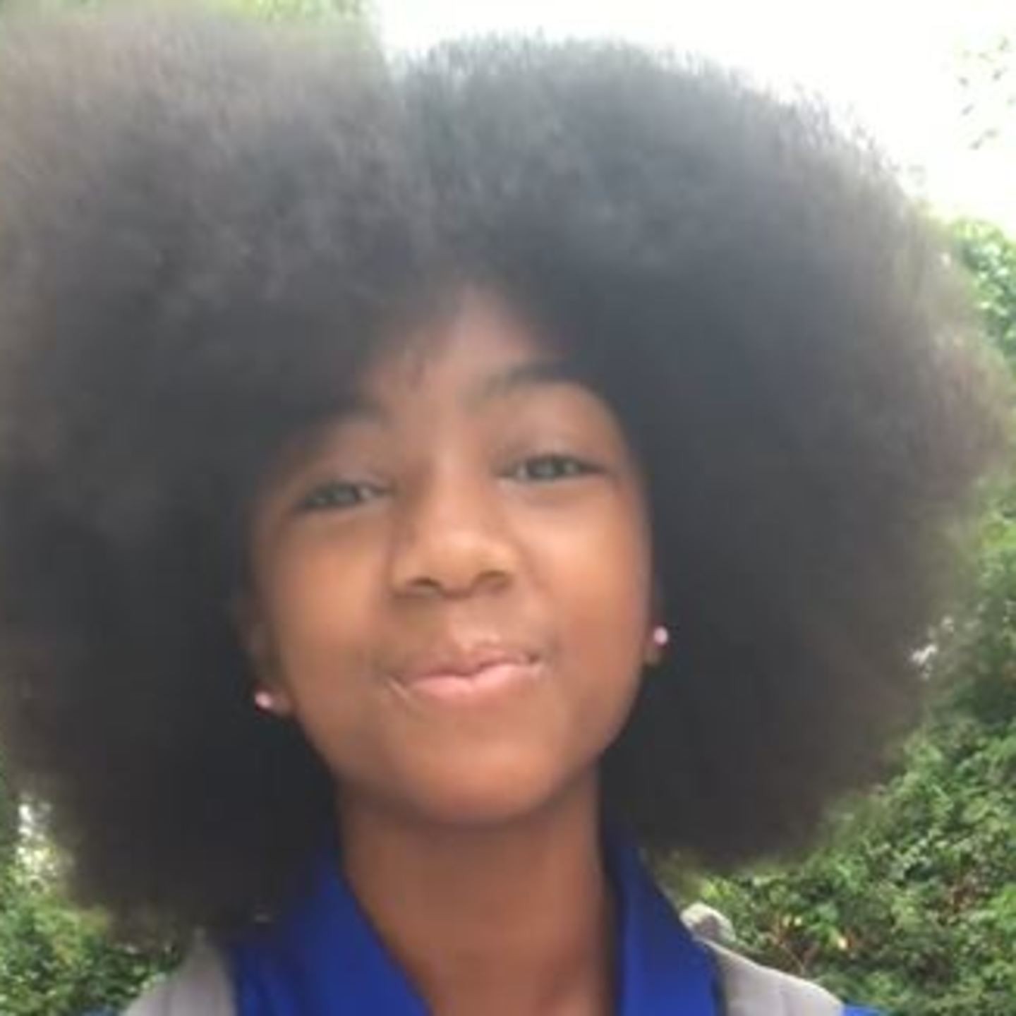 9-year-old-black-girl-bullied-for-her-afro-futuristic-mahogany-revue