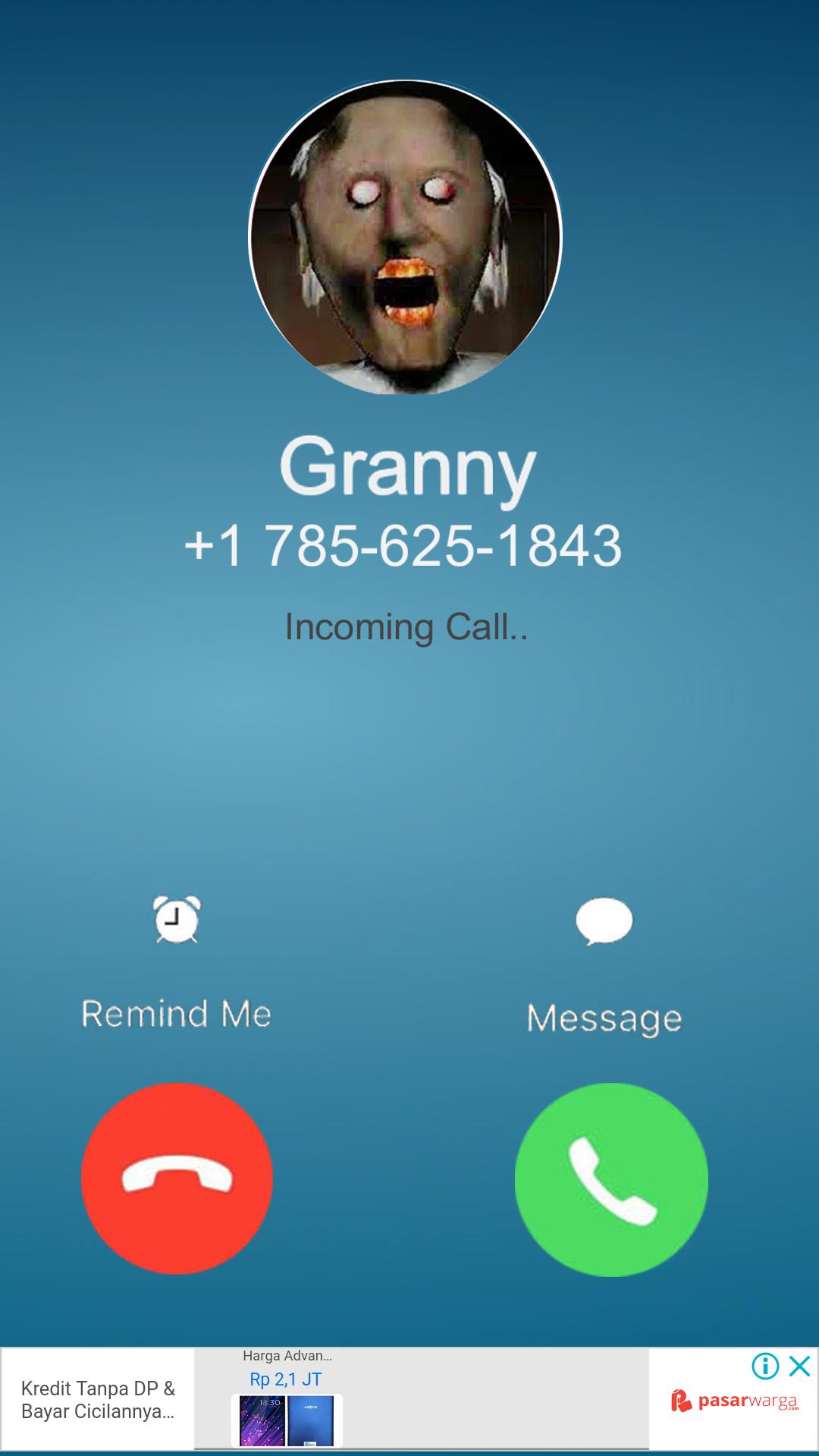 Tech trick: How to tell who's calling when you don't recognize the ...